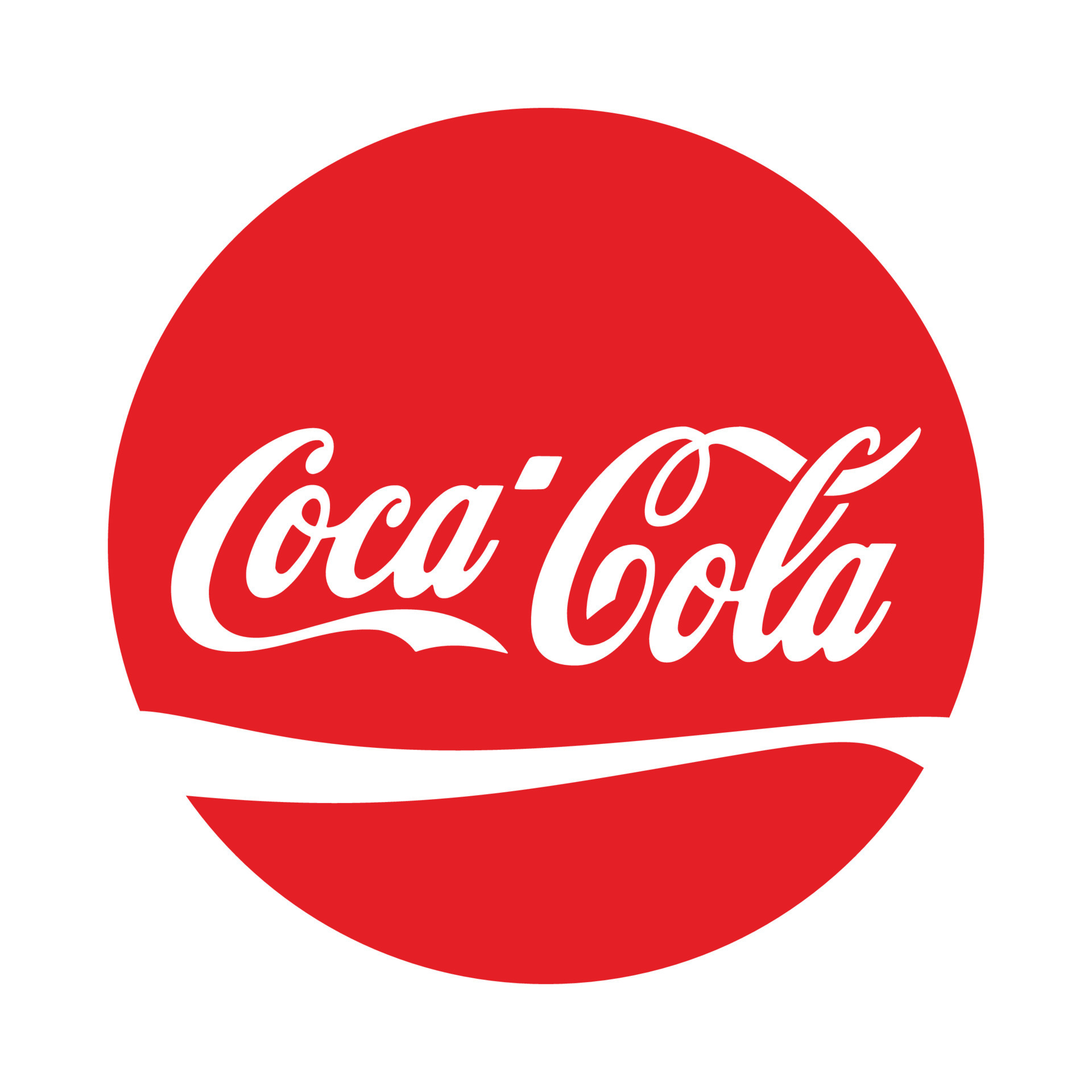cocacola